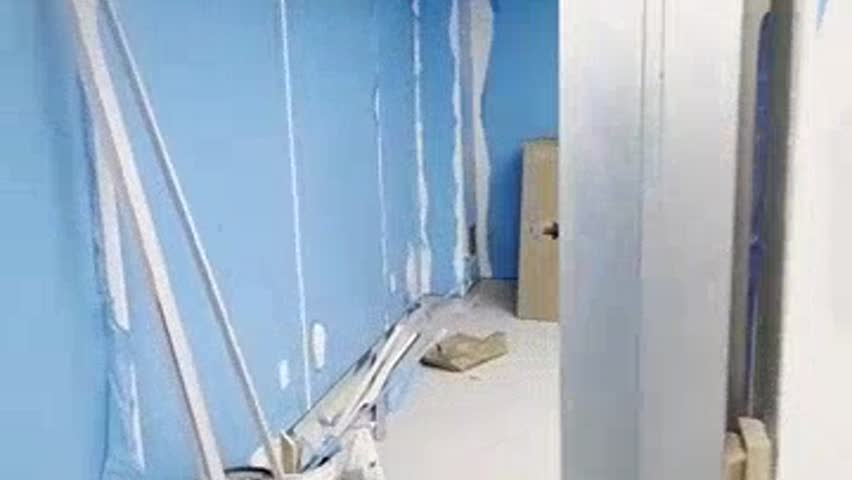 door-interlocking-overview-drensys-calm-v4