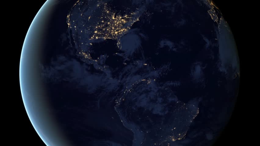 file_example_MP4_1280_10MG